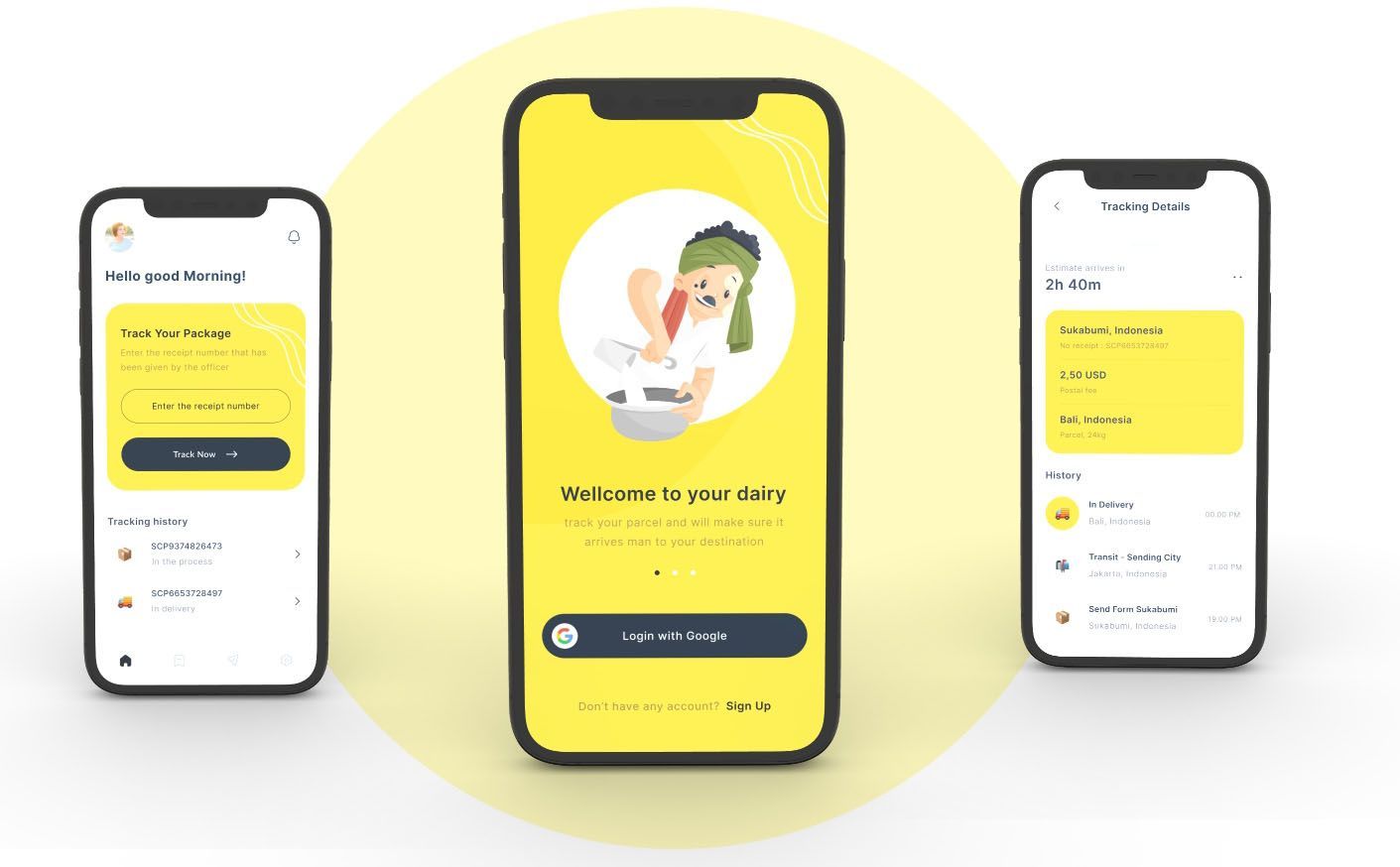 Education App Development Company
