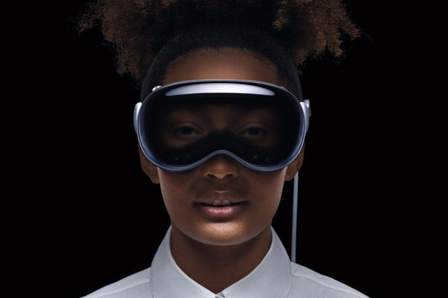 From Efficiency to Innovation: Exploring Ai's Impact on Society