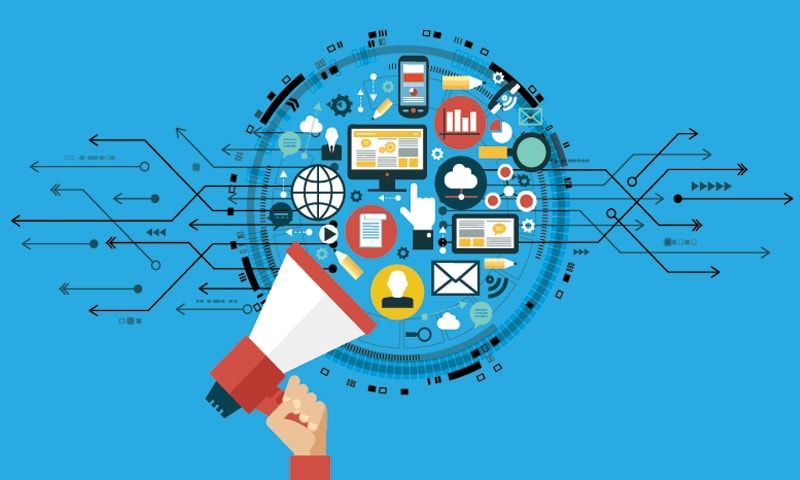 Sideloading Apps on Android What You Need to Know About Apk Files