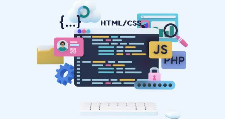 Application Software - Definition and Its Examples