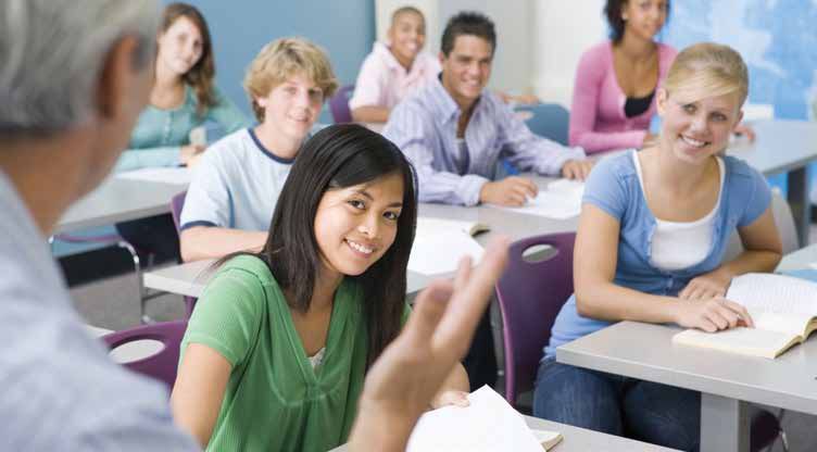 The Irresistible Allure of Artificial Intelligence Courses
