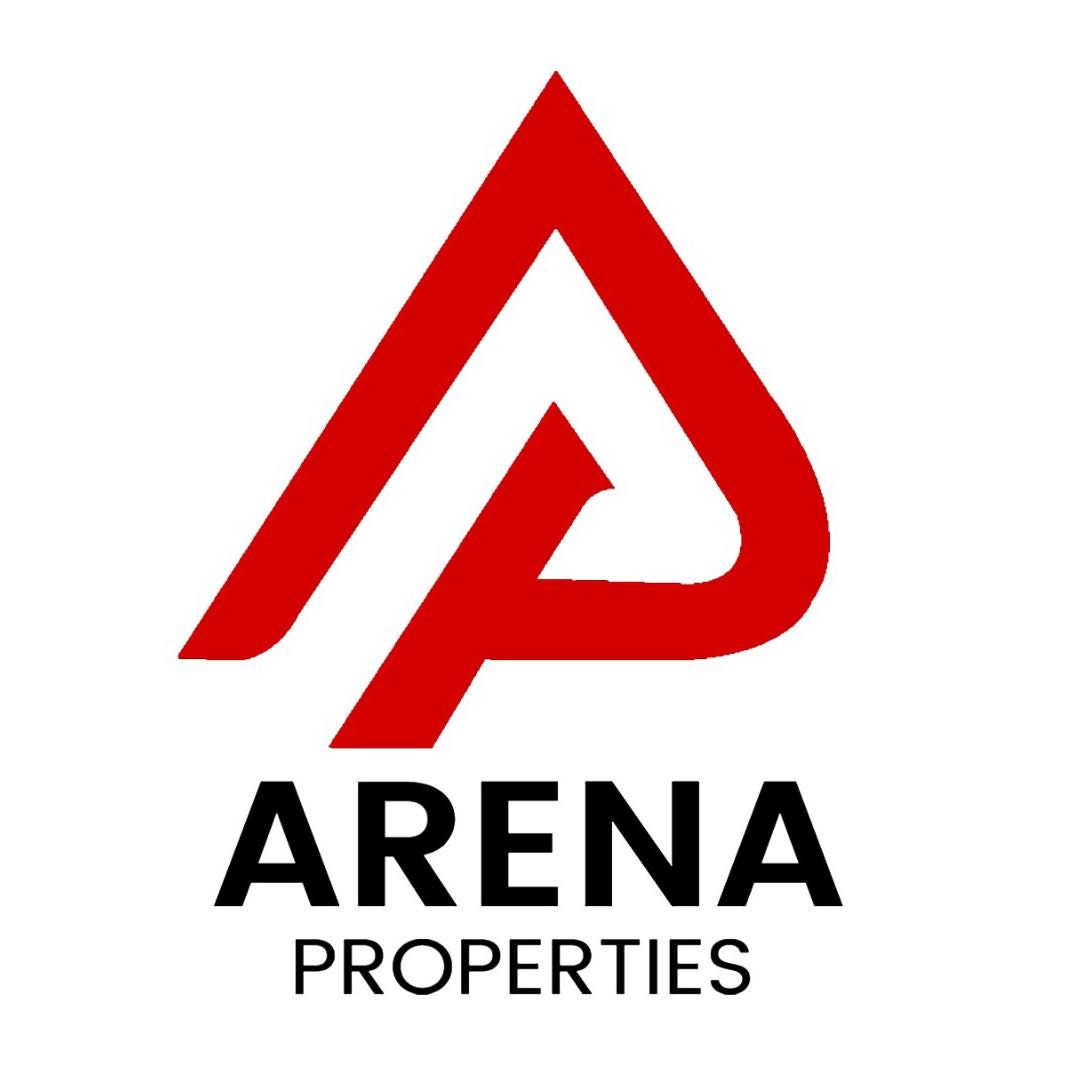 Arena Properties in Wah Cantt