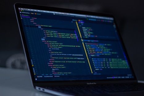 15 Best Coding Platforms To Conquer Your Programming Skills
