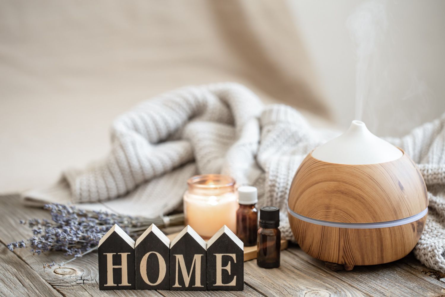 10 Must-Have Home Essentials for Your Unique Lifestyle