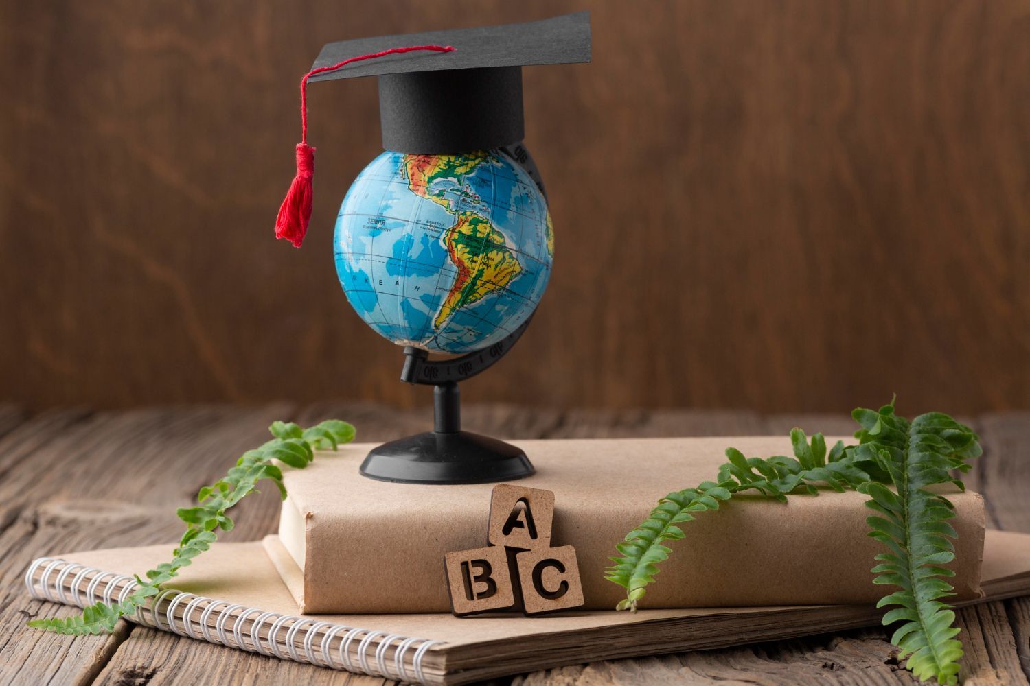 The Ultimate Guide to Admission at Indian High Schools