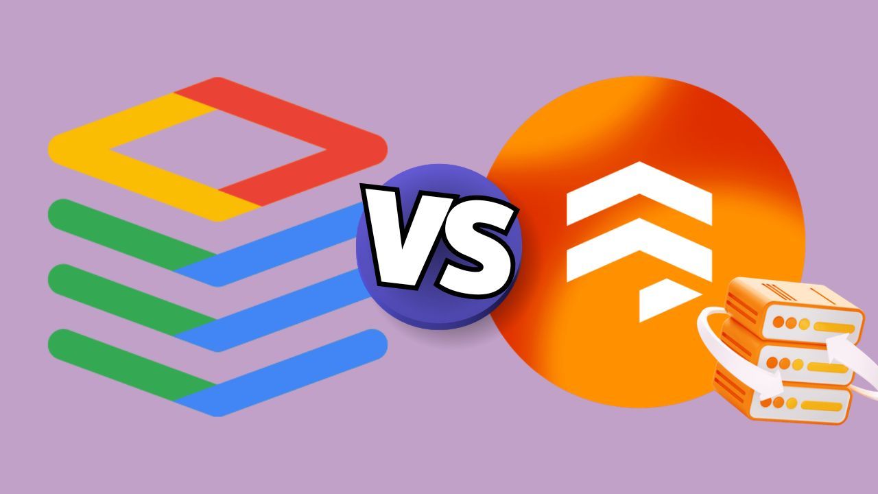 Cloud SQL vs Firestore in 2026: A Complete Comparison Guide for CTOs and Engineering Leads