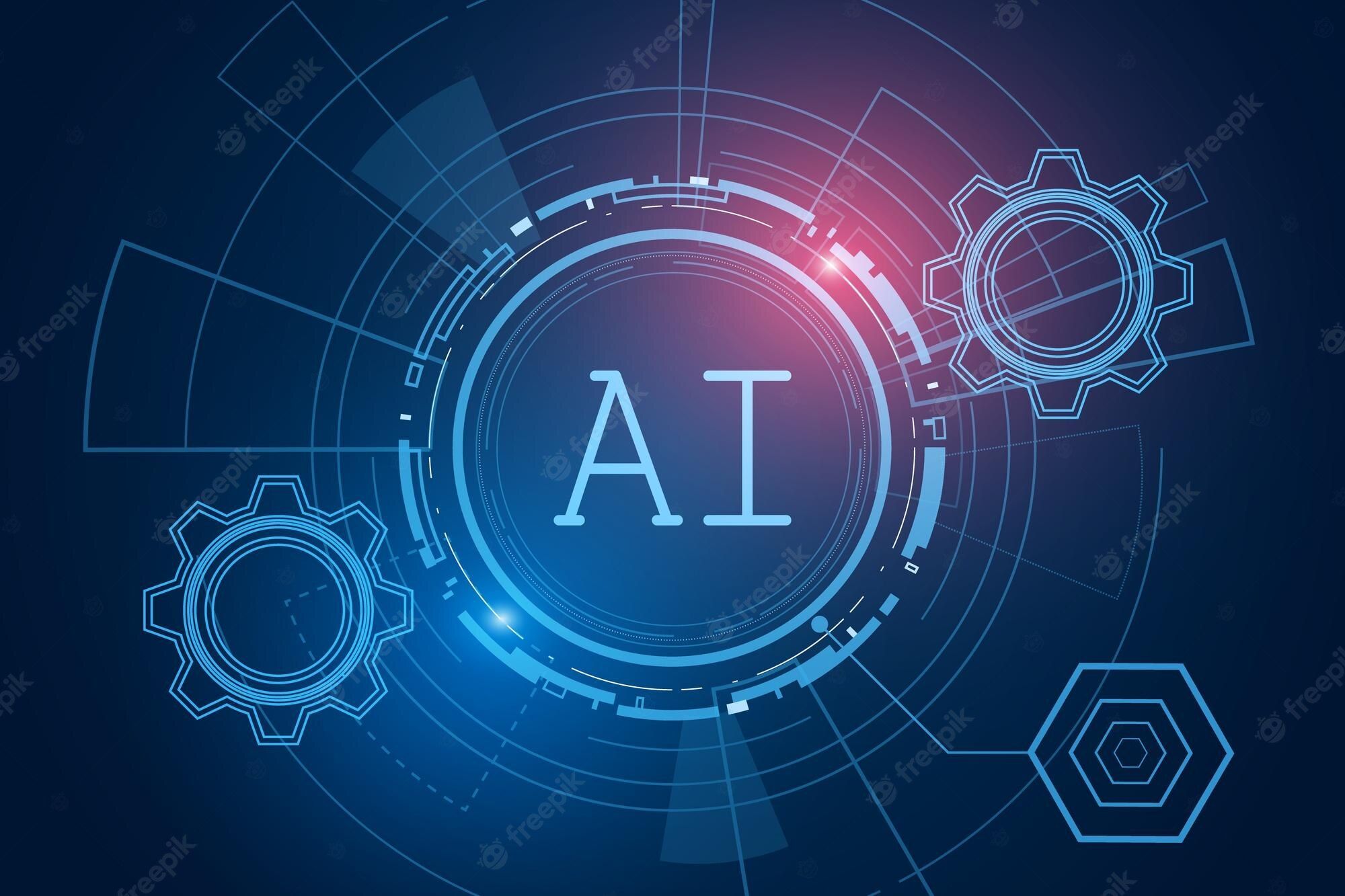Artificial Intelligence (Ai) Chipset Market to Reach Usd 61.76 Bn