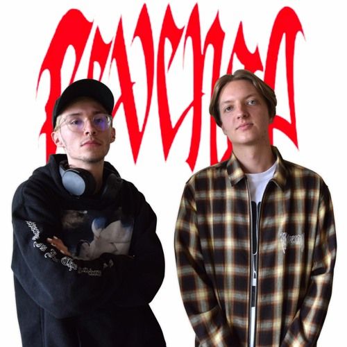 Revenge hoodie The Streetwear Staple That Redefined.