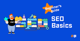 Google Search Engine Optimization (Seo) for Beginners