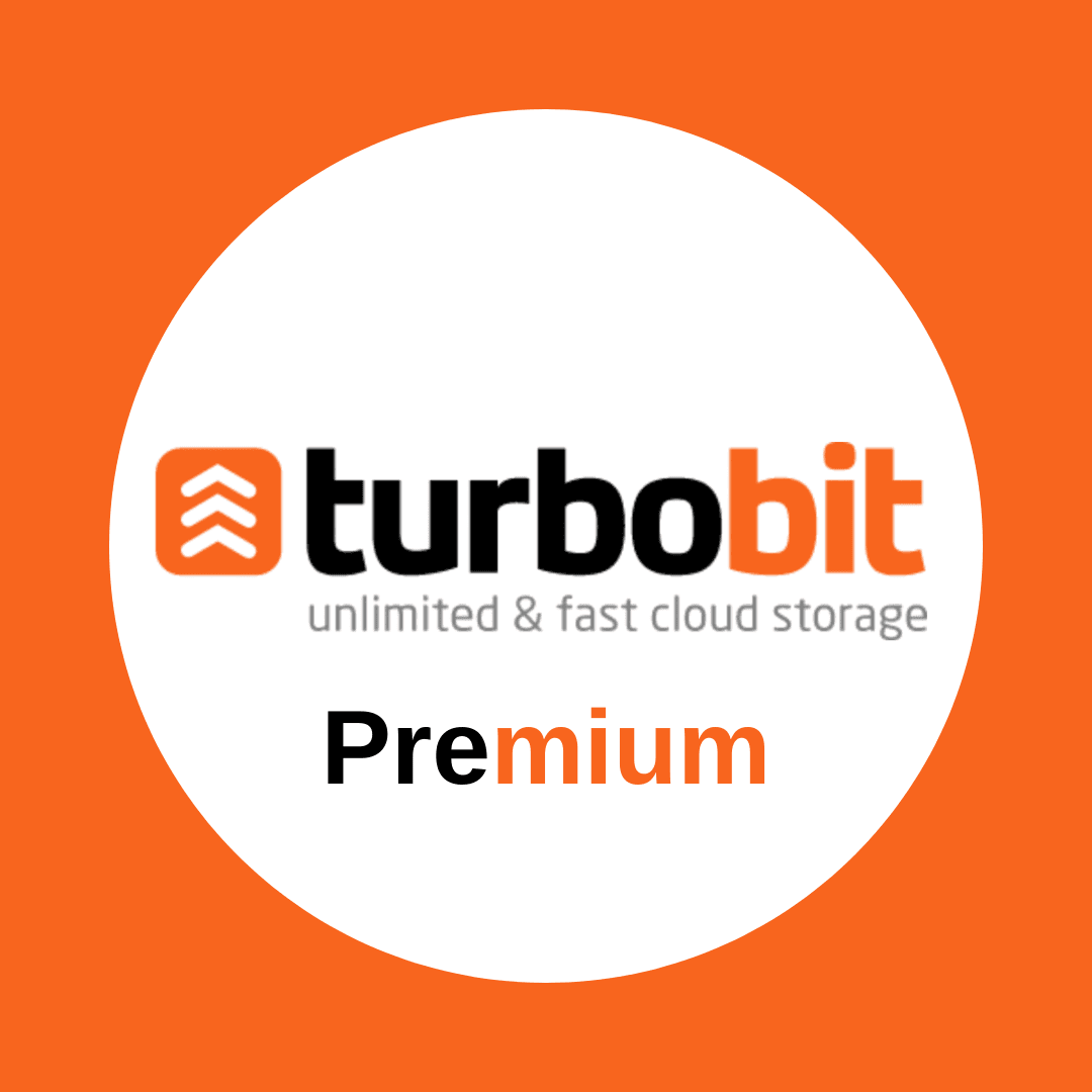 How Artists Can Use Turbobit-Premium.Com to Share and Protect Creative Projects
