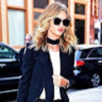 Feeding Trends