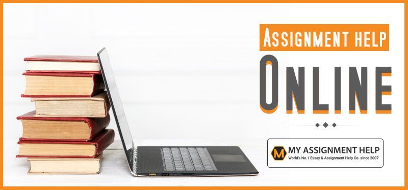 4 Tips for Every First-Year Computer Science Student