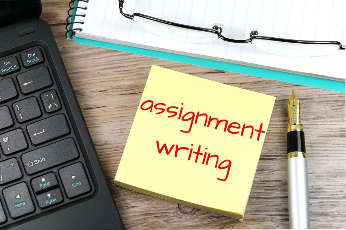 How to Write an Academic Work With History Assignment Help!