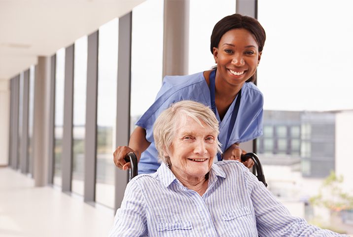Assisted Living Core Training Florida: Complete Guide for New ALF Operators