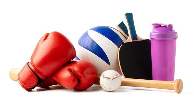 SPORTS News & GoTrending