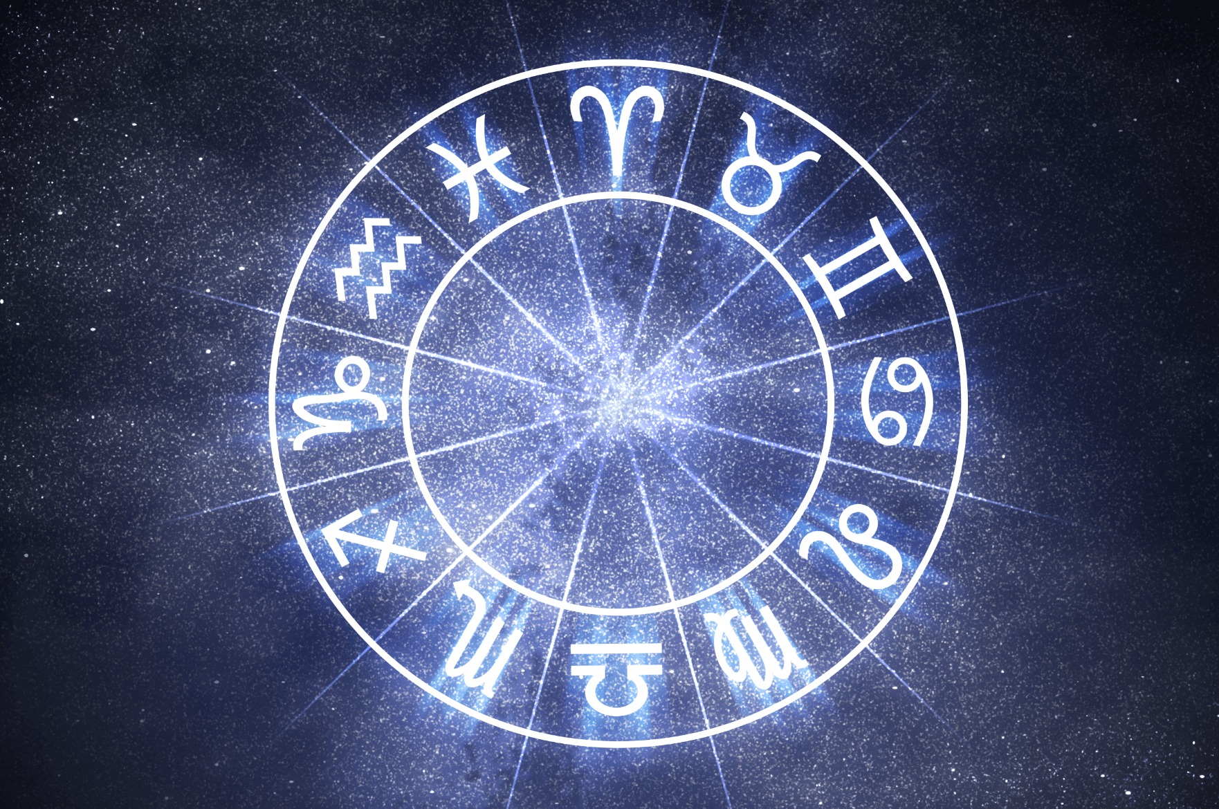 Best Online Platforms to Check Astrology Today