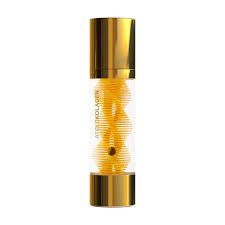 Atelocollagen Market Industry Reports, Forecast to 2028
