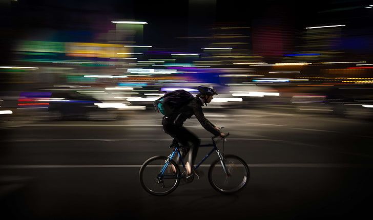 How to Transport BMX Bikes for Sale: Choosing the Right Bike Rack for Your Vehicle