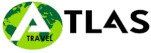 Atlas Travel  