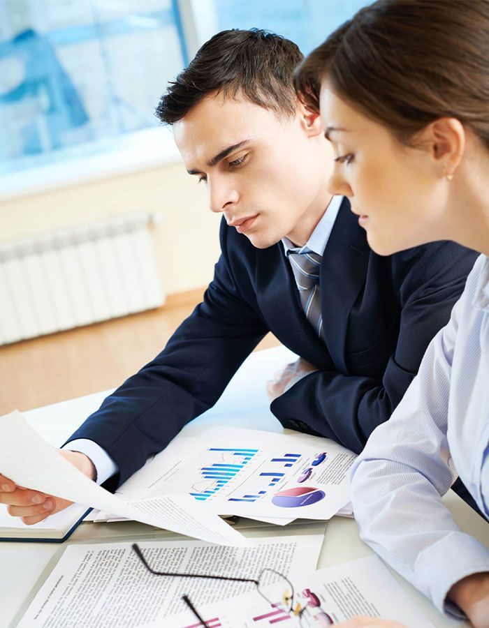 The Age of History 2 Apk 