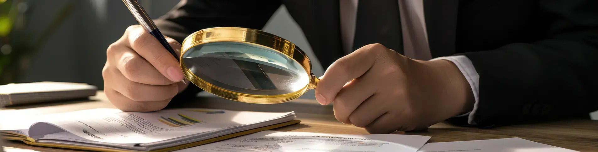 Beyond Anecdotes: Leveraging Mystery Shopping Audits for Data-Driven Growth