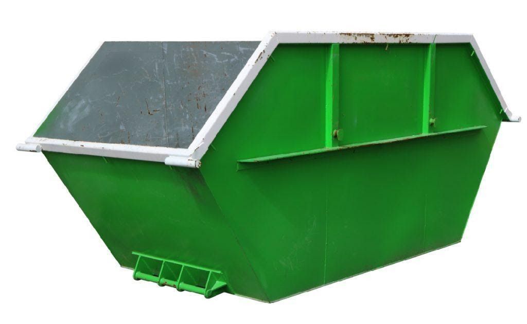 Navigating Waste Management: Convenience of Skip Hire Melbourne