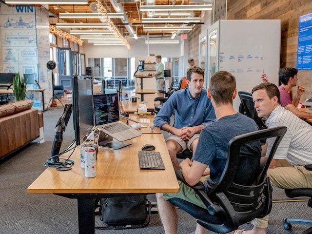 Top 9 Reasons to Invest in Recruitment Software