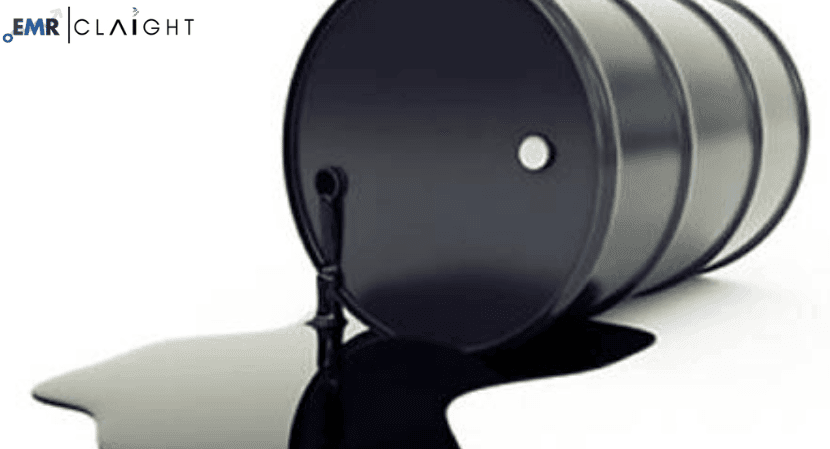 Australia Bunker Fuel Market Analysis, Size, Share and Forecast | 2034