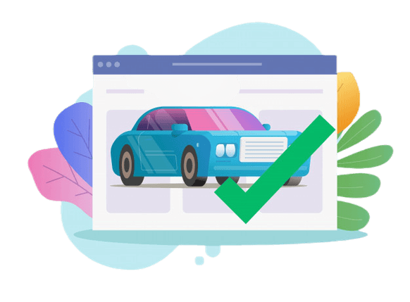 Auto Dealer Software Market Key Players & Forecast Report to 2028