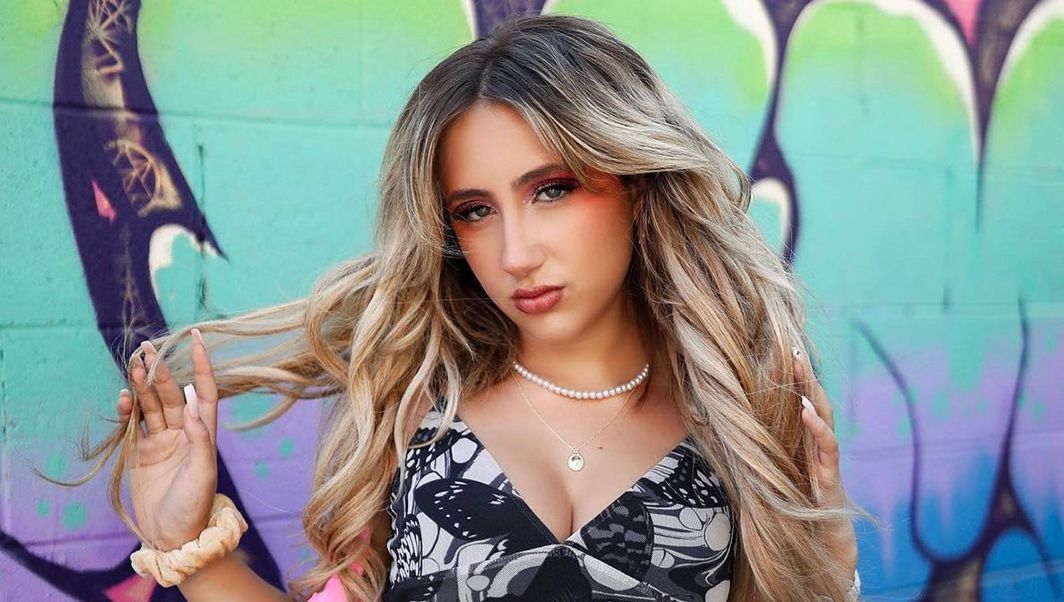 Exploring the Charismatic Ava Kolker's Journey to Success