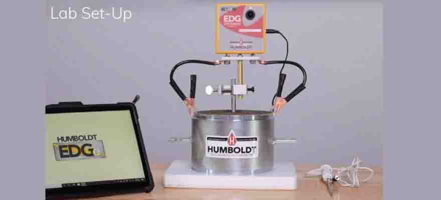 Can’t Find the Right Equipment? Tips for Working with a Field Testing Equipment Supplier