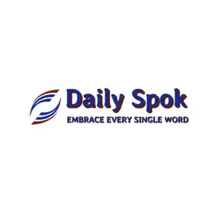 Daily Spok