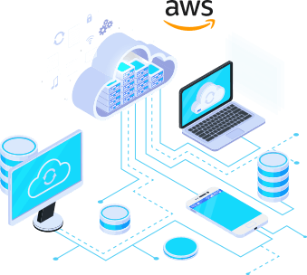 Slash High Technical Debt With AWS Cloud Platform Migration