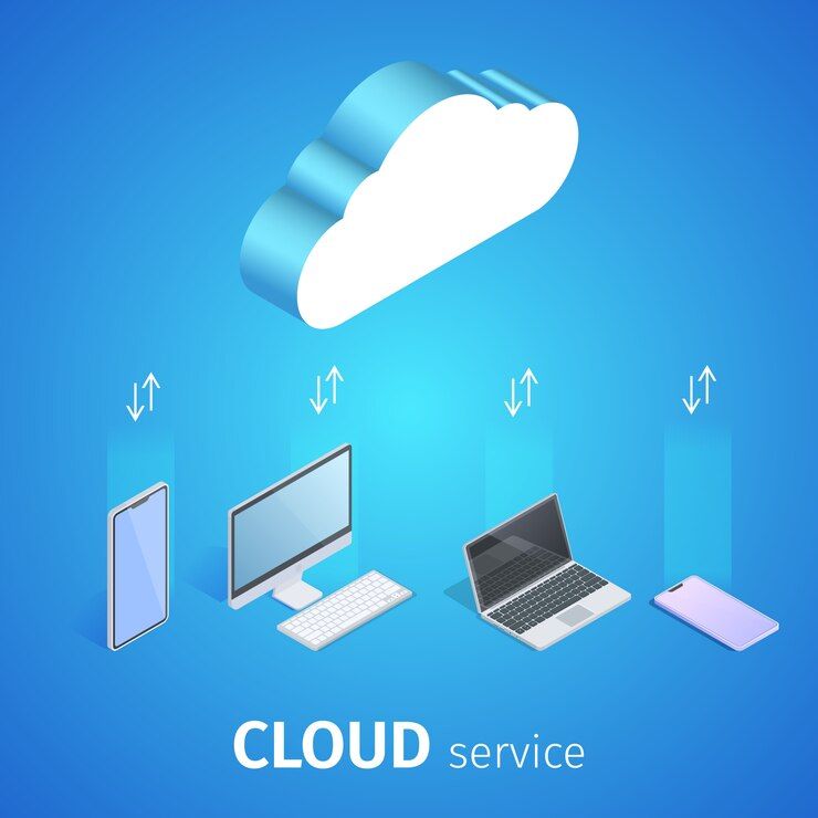 Azure Trends in 2025 - Capitalizing on Latest Developments with Azure Cloud Services
