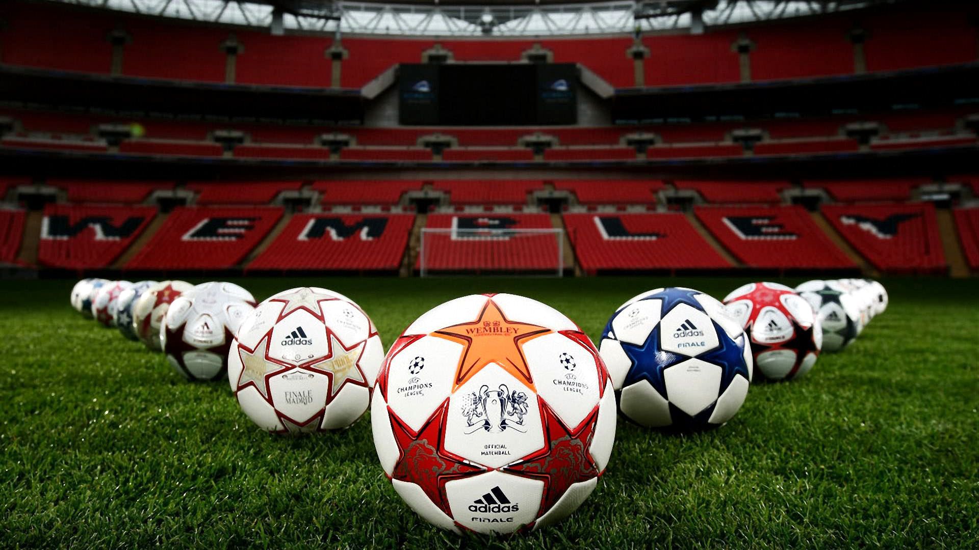 Totalsportek: Your Destination for Premier Soccer Streams Online