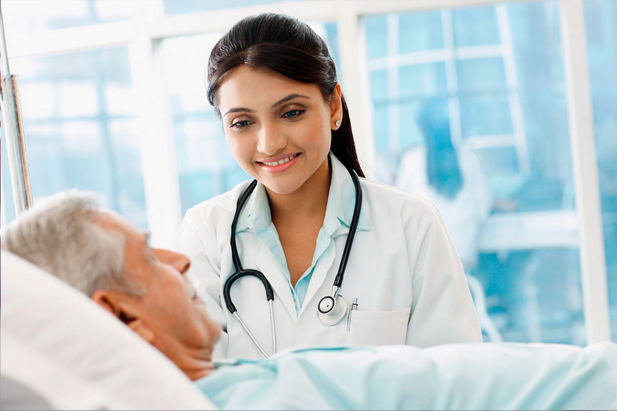 4 Excellent Benefits of Enrolling Yourself in Healthcare Courses