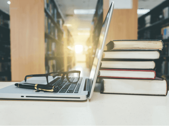 Essay Writing Services and Academic Integrity: Finding a Balance