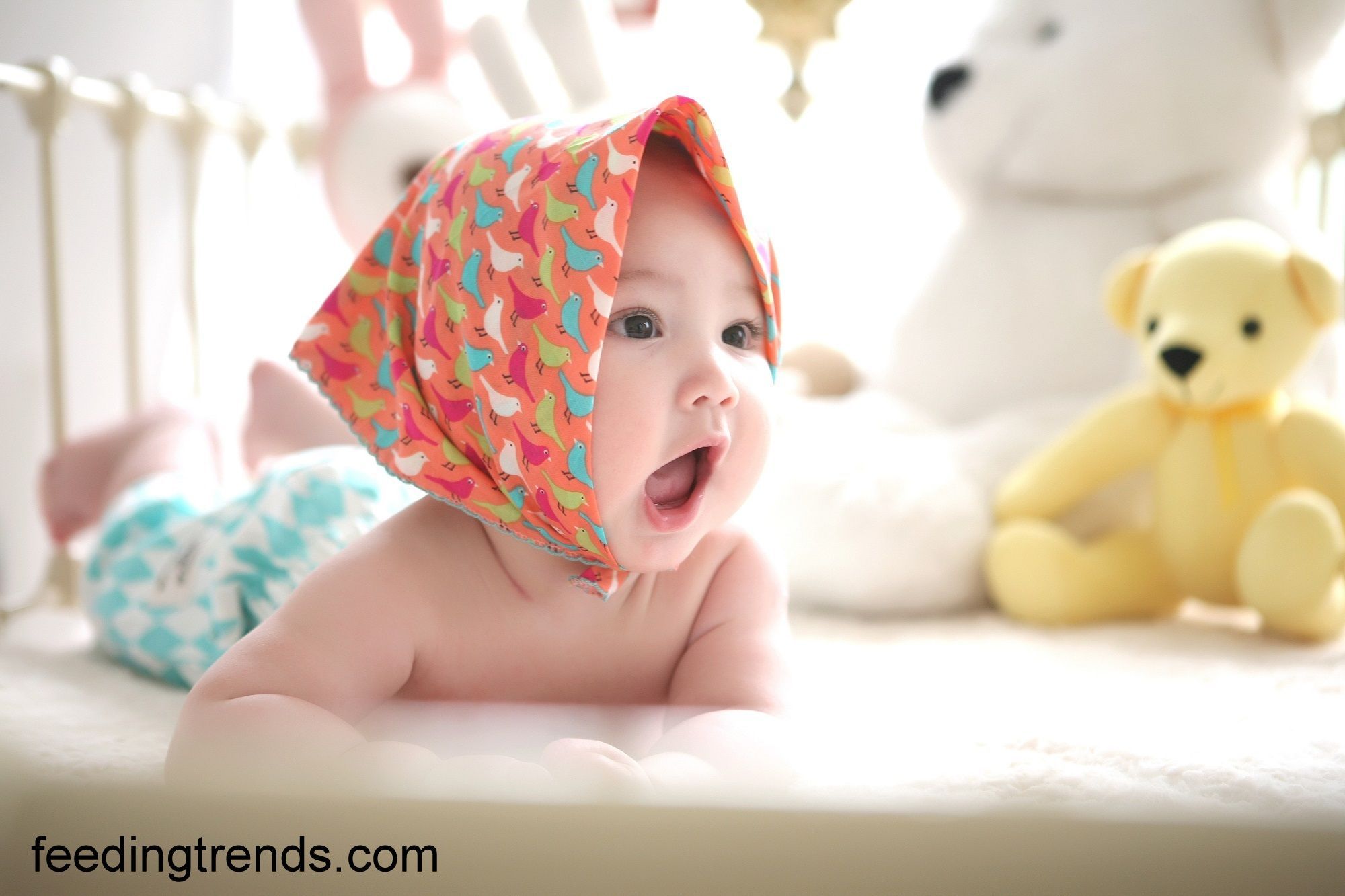 List Of Illegal Baby Names 