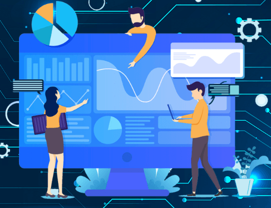 Transformer Market Regional Forecasts 2023-2032