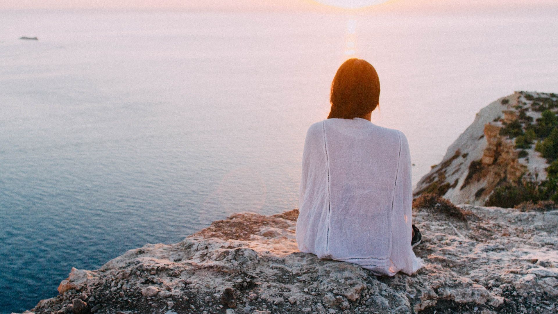 Becoming Healthy… Mental Health
