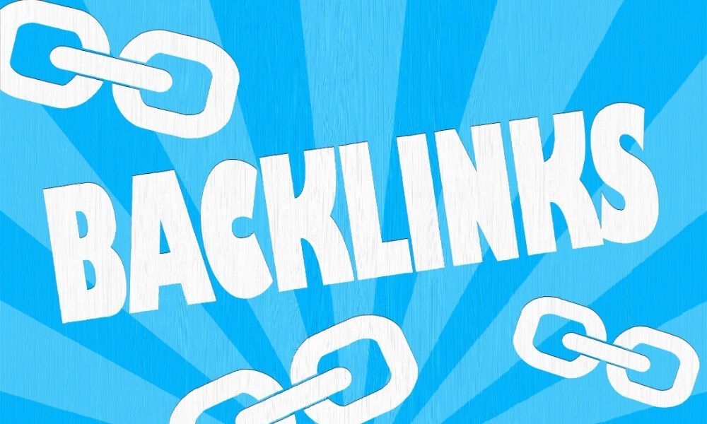 The Ultimate Guide to Building Better Backlinks for Seo Succes
