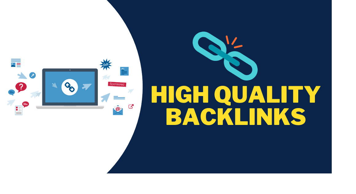 Tips for Making Best Quality Backlinks for Your Website