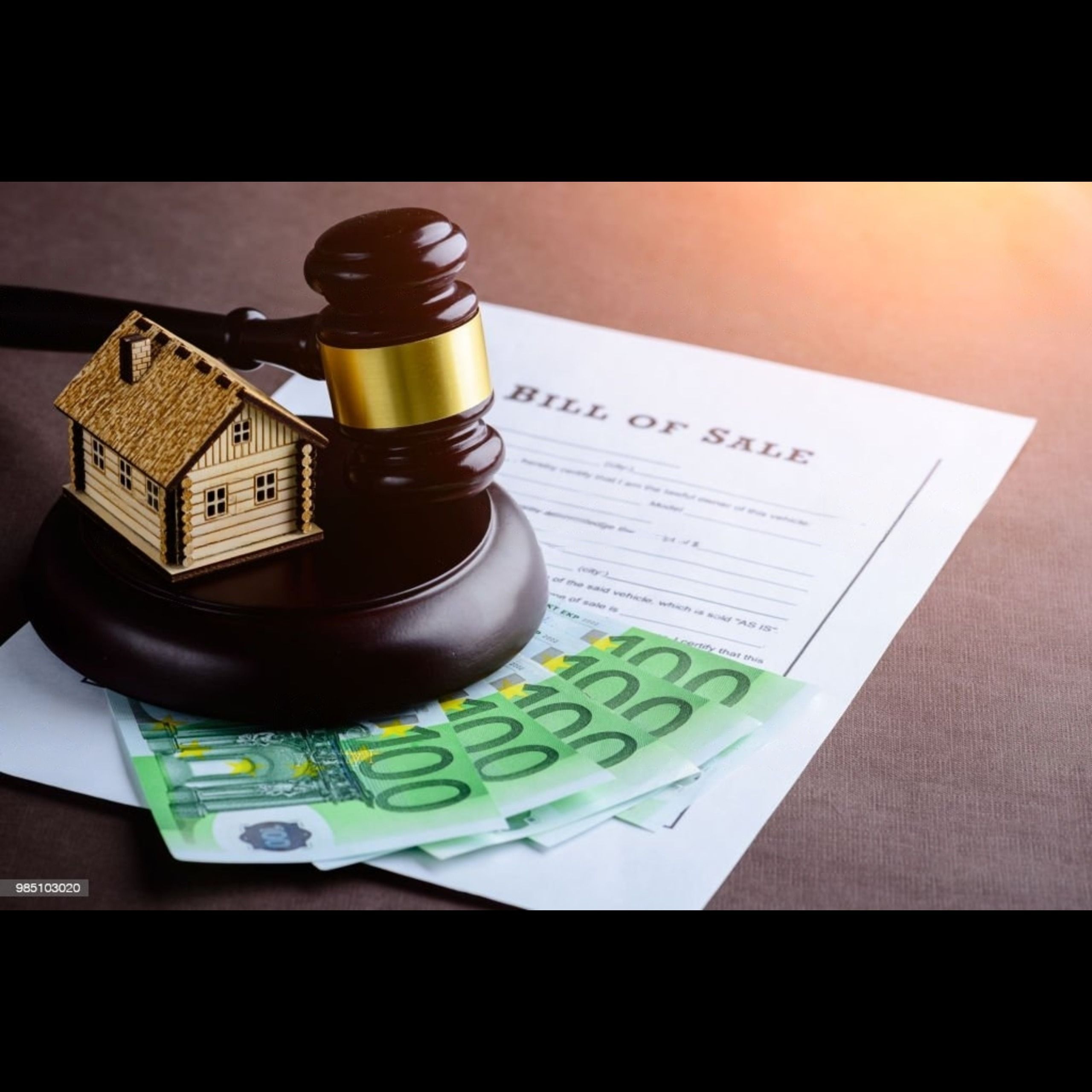 What Are the Costs Associated With Bail Bonds in Clinton, Nc?