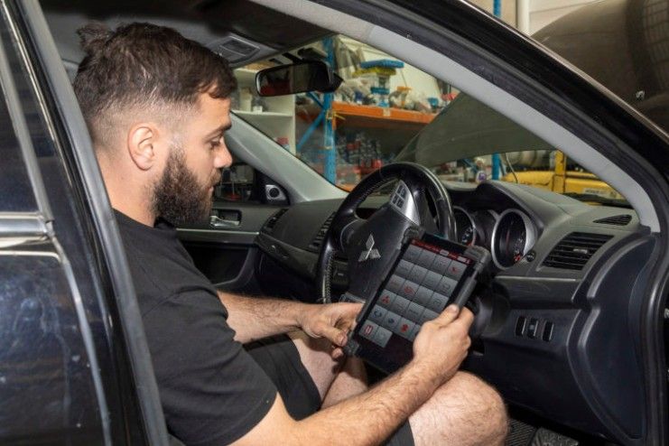Professional Vehicle Care for Safety, Performance, and Long-Term Reliability