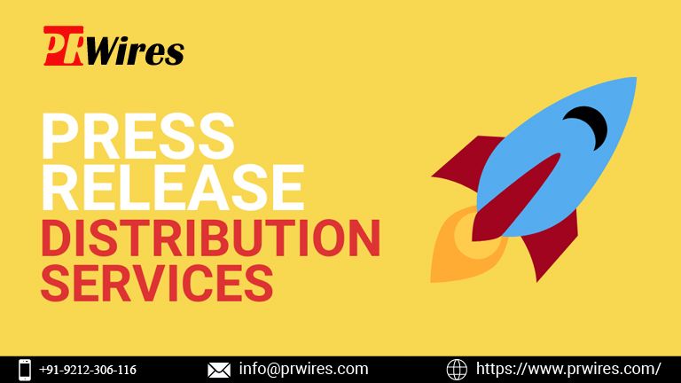 How to Make Your Business Press Release Stand Out