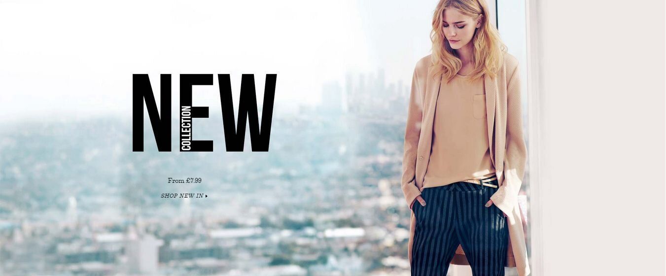 The Skateboarder's Essential: The Thrasher Hoodie