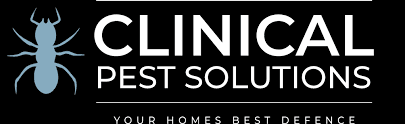 Clinical Pest Solutions – Safe Property Pest Solutions
