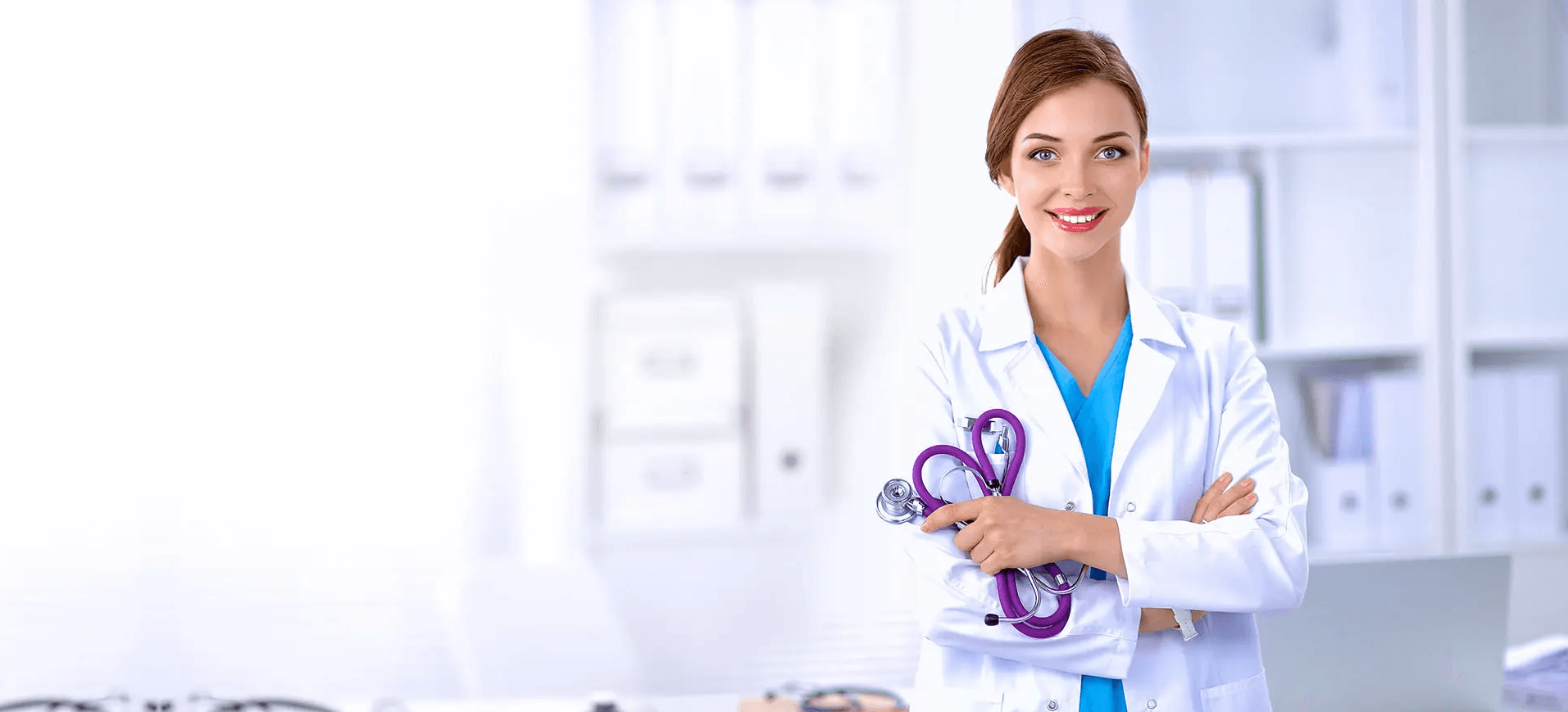 Revenue Cycle Management Services by Cloud Rcm Solutions