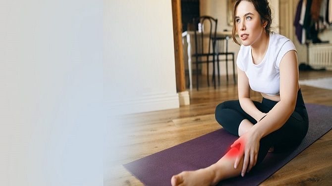 How to Find Top Podiatrist in Jupiter, Fl