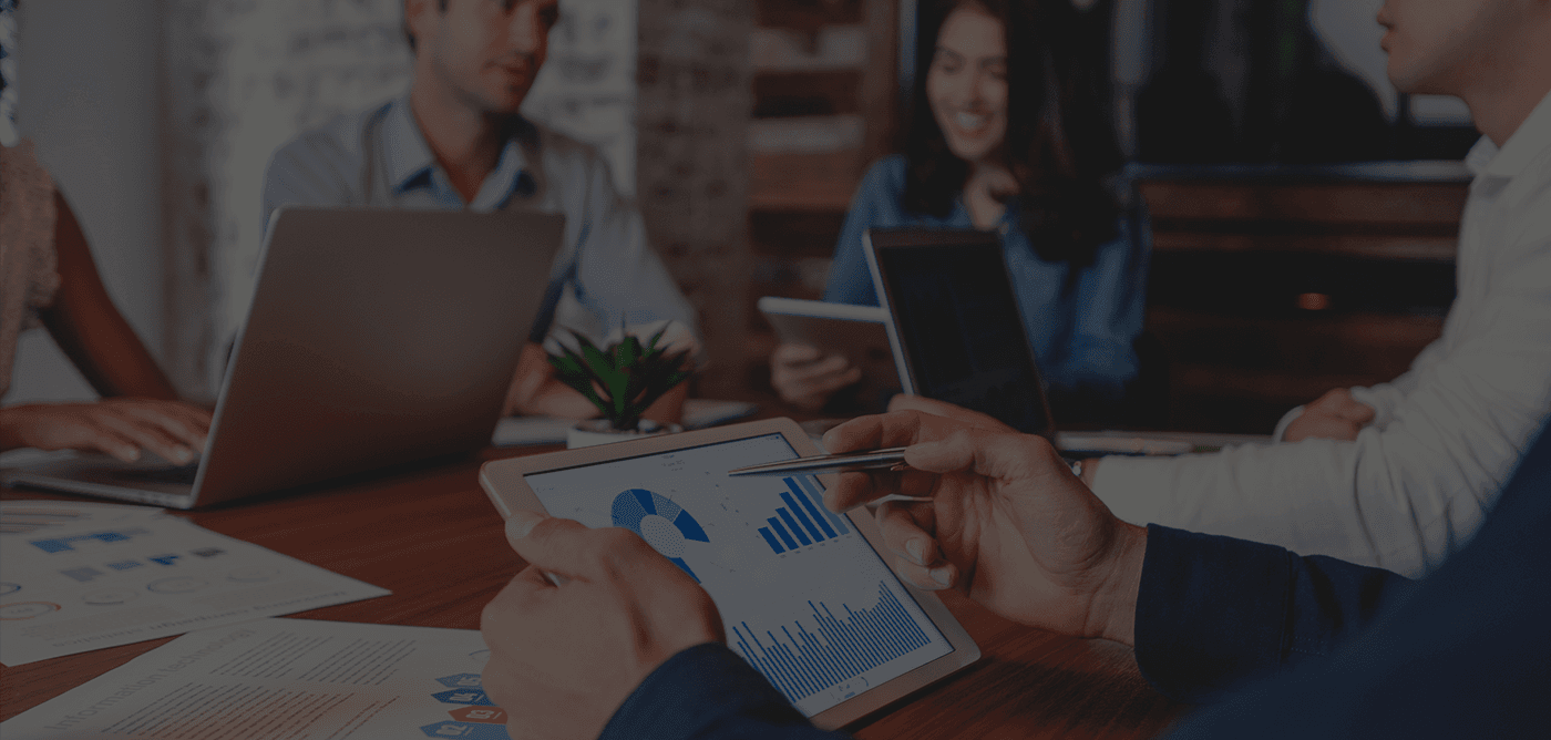 What Are Problems for Accountants?